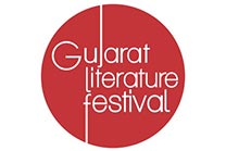 Gujarat Literature Festival