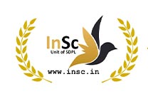 INSC