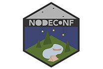 NodeConf