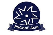 PSConf Asia