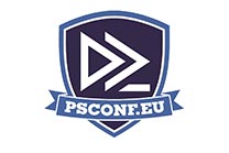 PSConf Eu