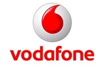 Vodafone