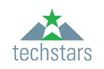 Techstars