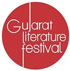 Gujarat-Literature-Festival_img